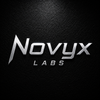 NovyxLabs - Home