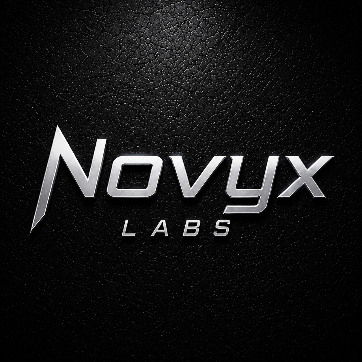 NovyxLabs