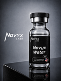 Novyx Water